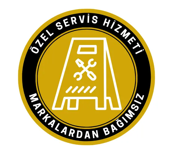 Markadan Bağımsız Özel Seferihisar Vestel Servisi